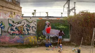 Emoce v umění (4/24)