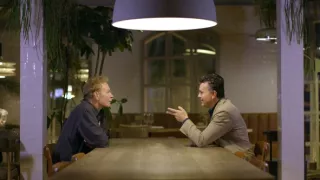 Emoce v umění (4/24)