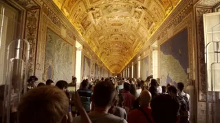 Emoce v umění (4/24)