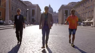 Emoce v umění (4/24)