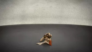 Emoce v umění (4/24)