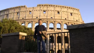 Emoce v umění (4/24)