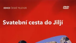 Svatební cesta do Jiljí