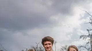 Zvěd