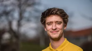 Zvěd
