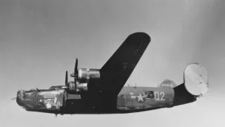 Slavné jednotky druhé světové války (1)