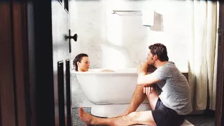 Žena cestovateľa v čase