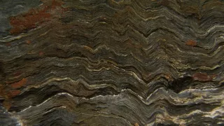 Kameň a štetec