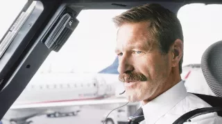 Sully: Zázrak na řece Hudson