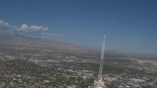 Las Vegas, prelud alebo skutočnosť?