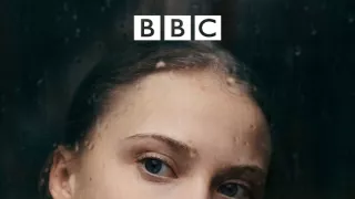 Greta Thunberg - rok na zmenu sveta (2/3)