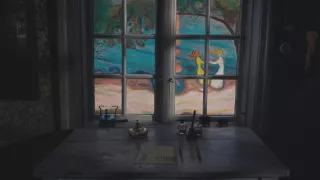 Edvard Munch: Výkřik života