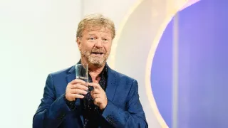 Zázraky prírody