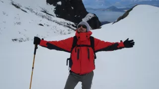 Extrémna záchrana (6)