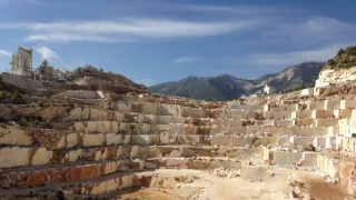 Tajemství starého Řecka (3)