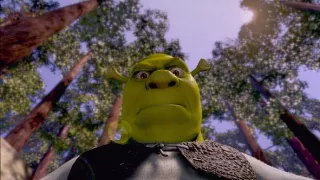 Shrek