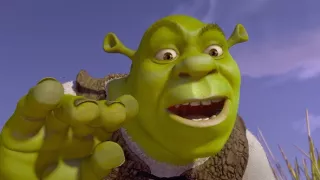 Shrek