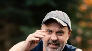 Co ste hasiči II (1)