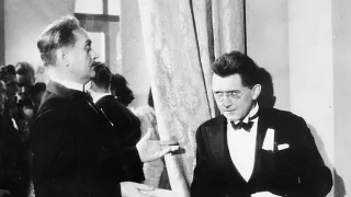 Cesta do hlubin študákovy duše