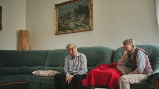 Štace Miloně Čepelky