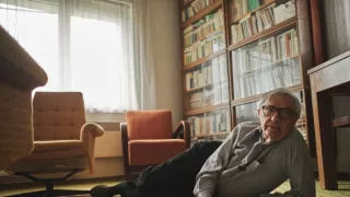 Štace Miloně Čepelky
