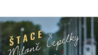 Štace Miloně Čepelky
