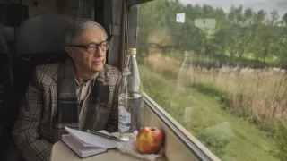Štace Miloně Čepelky