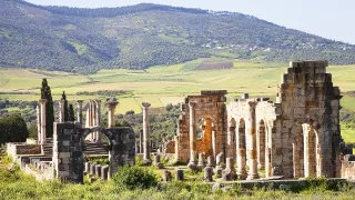 Sto divů světa (10/13)