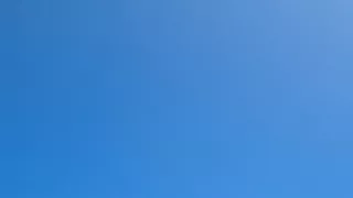 Svetom na bicykli (6/8)