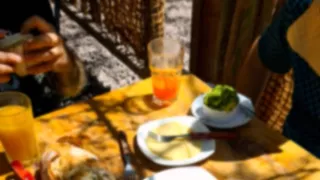 Svetom na bicykli (6/8)