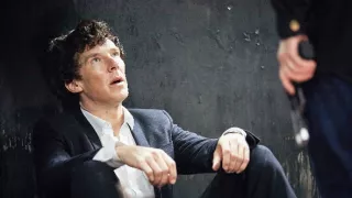 Sherlock IV (3)