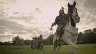 Majstri starých remesiel (6/8)