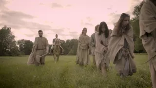Majstri starých remesiel (6/8)