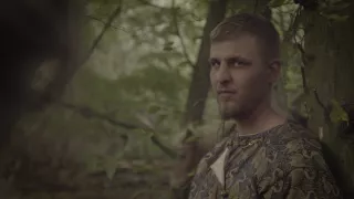 Majstri starých remesiel (6/8)