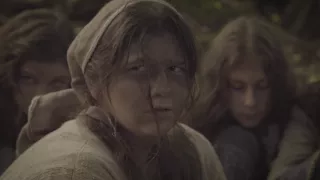 Majstri starých remesiel (6/8)