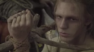 Majstri starých remesiel (6/8)