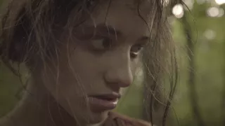 Majstri starých remesiel (6/8)