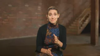 Největší záhady historie III (11)