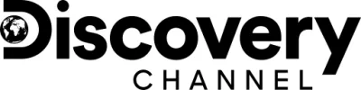 Discovery Channel - TV Program