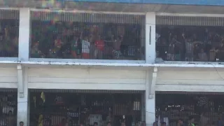 Za mrežami: Najkrutejšie väznice sveta II (4)