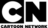 Cartoon Network - TV Program