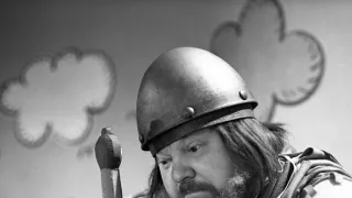 Nové povesti české