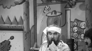 Nové povesti české