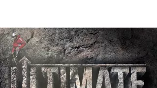 Honba za adrenalínom II (9)