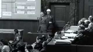 Einsatzgruppen: nacistické smrtiace komandá (3)