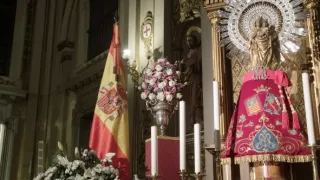 Franco a španielska diktatúra (2)