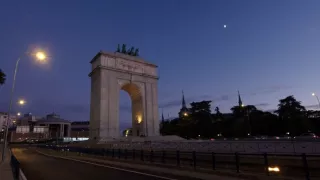 Franco a španielska diktatúra (2)