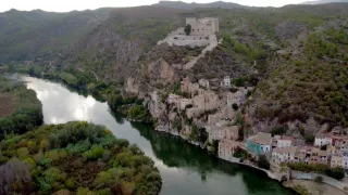 Franco a španielska diktatúra (2)