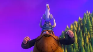 Viking Vic (29/78)