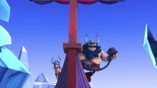 Viking Vic (29/78)